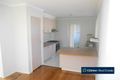 Property photo of 10 Delmont Court Cranbourne VIC 3977