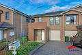 Property photo of 18A Glory Road Glenfield NSW 2167