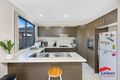 Property photo of 18A Glory Road Glenfield NSW 2167