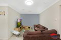 Property photo of 18A Glory Road Glenfield NSW 2167