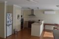 Property photo of 2/12 Brackenridge Ramble Meadow Springs WA 6210