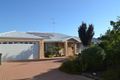 Property photo of 2/12 Brackenridge Ramble Meadow Springs WA 6210