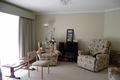Property photo of 2/12 Brackenridge Ramble Meadow Springs WA 6210