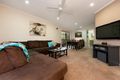 Property photo of 155 Beaufort Crescent Moggill QLD 4070