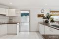 Property photo of 10 Pioneer Way Kilsyth South VIC 3137