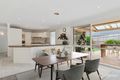 Property photo of 10 Pioneer Way Kilsyth South VIC 3137