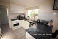 Property photo of 4 Oldtrack Place Hoppers Crossing VIC 3029