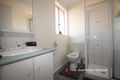 Property photo of 4 Oldtrack Place Hoppers Crossing VIC 3029