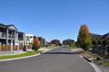 Property photo of 39 Ruby Way Braybrook VIC 3019