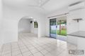 Property photo of 11 Royal Saxon Close Mount Sheridan QLD 4868