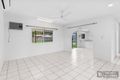 Property photo of 11 Royal Saxon Close Mount Sheridan QLD 4868