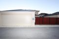 Property photo of 3 Babylon Lane Aubin Grove WA 6164