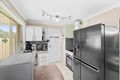 Property photo of 13/2-4 O'Brien Street Mount Druitt NSW 2770