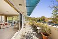 Property photo of 79/1-3 Delmar Parade Dee Why NSW 2099