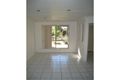Property photo of 21 Moneghetti Place Calamvale QLD 4116