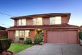 Property photo of 51 Dealing Drive Oakleigh South VIC 3167