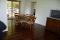 Property photo of 11 Shoalhaven Street Alstonville NSW 2477