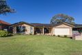 Property photo of 34 Wedgetail Crescent Boambee East NSW 2452