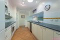 Property photo of 34 Wedgetail Crescent Boambee East NSW 2452