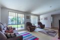 Property photo of 34 Wedgetail Crescent Boambee East NSW 2452