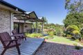 Property photo of 34 Wedgetail Crescent Boambee East NSW 2452