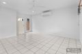 Property photo of 11 Royal Saxon Close Mount Sheridan QLD 4868
