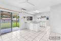 Property photo of 11 Royal Saxon Close Mount Sheridan QLD 4868