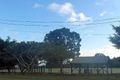 Property photo of 138 Jackson Road Russell Island QLD 4184