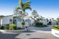 Property photo of 23/15 Twelfth Avenue Brighton QLD 4017