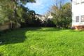 Property photo of 11 Hyton Crescent Kew VIC 3101