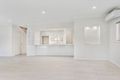 Property photo of 8/129 Cameron Street Wauchope NSW 2446