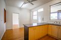 Property photo of 30 Adelaide Street Beresfield NSW 2322