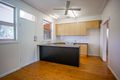 Property photo of 30 Adelaide Street Beresfield NSW 2322