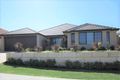 Property photo of 4 Carothers Meander Tapping WA 6065