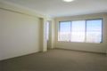 Property photo of 4 Carothers Meander Tapping WA 6065