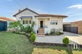 Property photo of 217 Huntriss Road Doubleview WA 6018