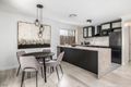 Property photo of 37 Ponderosa Place Forest Lake QLD 4078