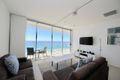 Property photo of 1503/159 Old Burleigh Road Broadbeach QLD 4218
