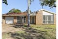 Property photo of 26 Orissa Way Doonside NSW 2767