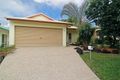 Property photo of 26 Butterfly Close Mount Sheridan QLD 4868