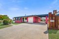 Property photo of 18 Crescent Drive Nambour QLD 4560