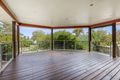 Property photo of 18 Crescent Drive Nambour QLD 4560