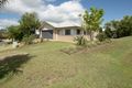 Property photo of 3 Cornforth Crescent Kirkwood QLD 4680