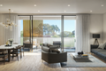 Property photo of 205/34-40A Falcon Street Crows Nest NSW 2065