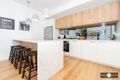 Property photo of 205/34-40A Falcon Street Crows Nest NSW 2065