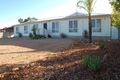 Property photo of 2/9 Cleary Street Port Augusta West SA 5700