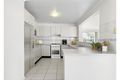 Property photo of 26 Orissa Way Doonside NSW 2767