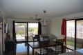 Property photo of 7 Elvena Circuit Little Mountain QLD 4551