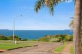 Property photo of 1 Cinnabar Close Caves Beach NSW 2281
