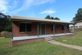 Property photo of 1 Leumeah Place Bolton Point NSW 2283
